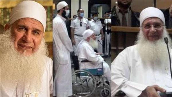 الزواج من 20 عذراء وعدم سداد مستحقات.. بلاغات واتهامات ضد محمد حسين يعقوب أمام النيابة