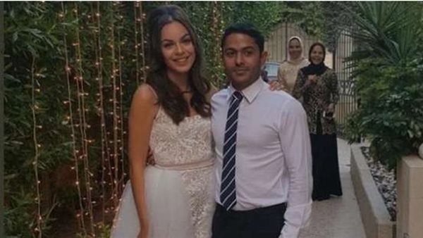  بعد اتهامه باغتصاب زوجته.. ما هو مصير المخرج تميم يونس ؟