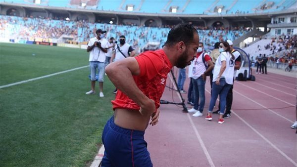 فضيحة لـbeIN SPORT.. طمس الحقيقة في مباراة الأهلي والترجي | شاهد