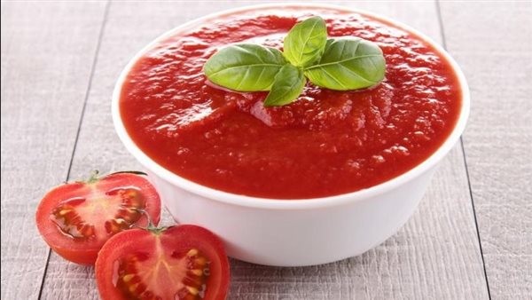 تحسن القدرة الإنجابية.. لن تصدق فوائد الطماطم للرجال