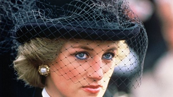 عاشت 4 ساعات بعد الحادث.. اللحظات الأخيرة في حياة الأميرة ديانا تكشف لأول مرة