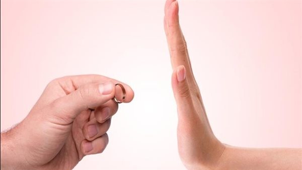 ما حكم إجبار الفتاة على الزواج من شخص غير مناسب لها؟.. الإفتاء تجيب