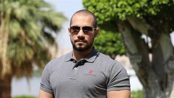 عبدالله رشدي لرافضي «الاغتصاب الزوجي»: منبطحون للغرب.. والممتنعة تستحق «الضرب»