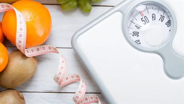 لو عاوز تتخن.. 7 طرق مذهلة لزيادة الوزن بشكل طبيعي