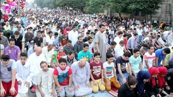 قرار عاجل من 