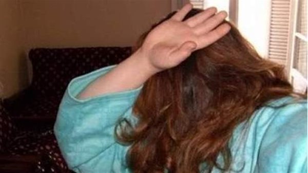 عشيقها قفز من الدور الرابع..تطورات مثيرة في فضيحة سيدة حلوان المتهمة بالزنا