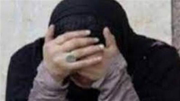 قعدت مع الجثة 15 يوم.. اعترافات مثيرة لسيدة البحيرة قاتلة زوجها