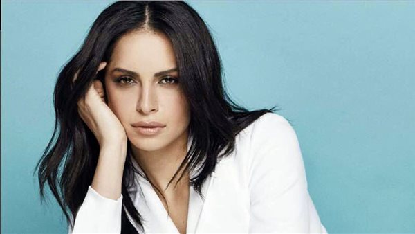  أخيرا خرجت عن صمتها.. آمال ماهر تكشف الأسباب الحقيقية لاعتزالها الفن 