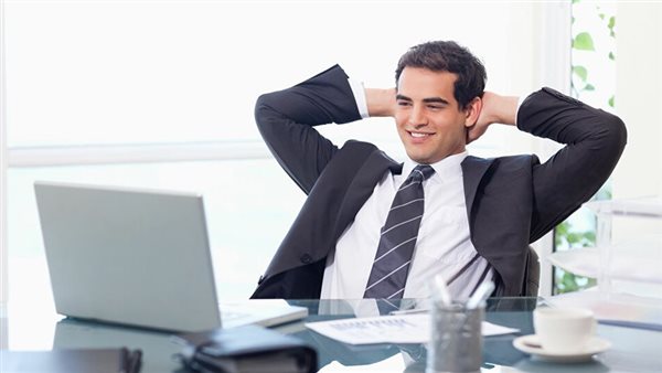 للقطاع العام والخاص.. إجازات الموظفين خلال شهر سبتمبر