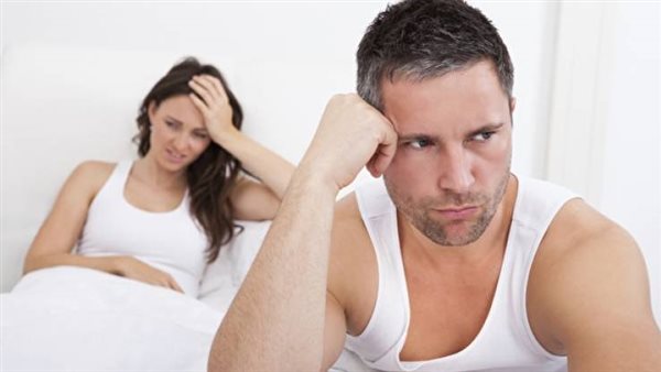  بعد تريند الاغتصاب الزوجي.. حكم إفشاء أسرار العلاقات الزوجية 