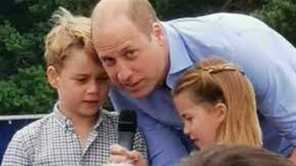 رسائل ومفاجآت.. هكذا احتفل الأمير ويليام بعيد ميلاده ال39