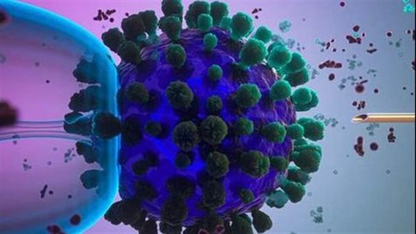 أستاذ مناعة يفجر مفاجأة.. ويحدد موعد الوصول لصفر إصابات كورونا | شاهد