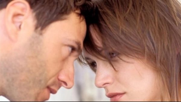 تفاصيل ولا في الخيال..سيدة تكتشف كارثة عند تجديد بطاقتها بالدقهلية