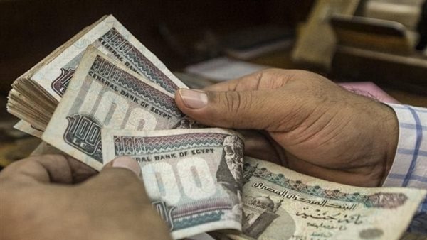 احذر.. 5 أفعال تعرضك لـ غرامة 5 آلاف جنيه