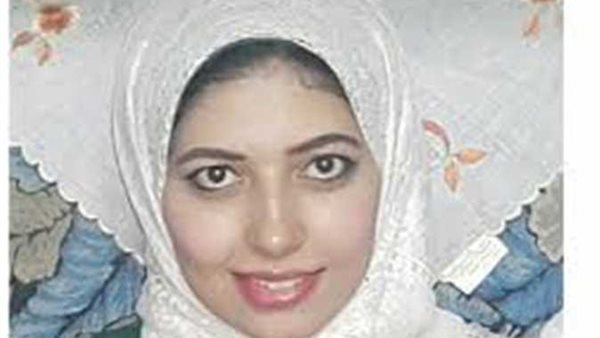 بعد أحكام الإعدام..حكاية شهيدة الشرف ضحية زوجها الديوث وقاتلها المأجور