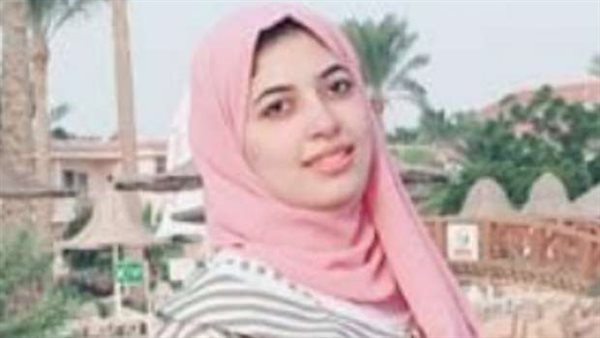 اتفق مع القاتل على اغتصاب زوجته.. أول تعليق لـ والدة شهيدة الشرف في المنصورة بعد حكم الإعدام لزوجها