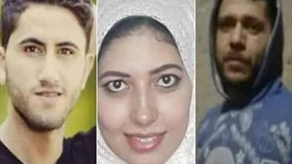 جريمة ينعدم فيها شرف الرجال ونخوتهم.. تعليق ناري من قاضي شهيدة الشرف بـ المنصورة