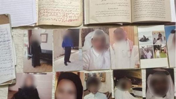 ادعى استخراج الجن من الجسد.. تفاصيل صادمة في حبس دجال 3 سنوات لاتهامه بالنصب