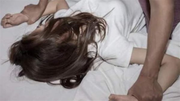 المتهم كان بيعاشر الحيوانات.. تفاصيل صادمة لهتك عرض مسن لطفلة في الدقهلية |شاهد 