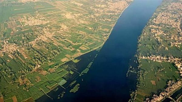 أكل القطط والكلاب والبشر.. حكاية مجاعة أصابت مصر بسبب غياب مياه النيل