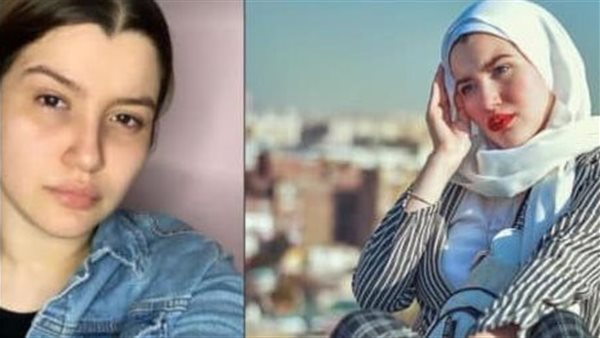 دموع التماسيح.. وضع الكانيولا بالعرض يفضح تصنع فيديو حنين حسام