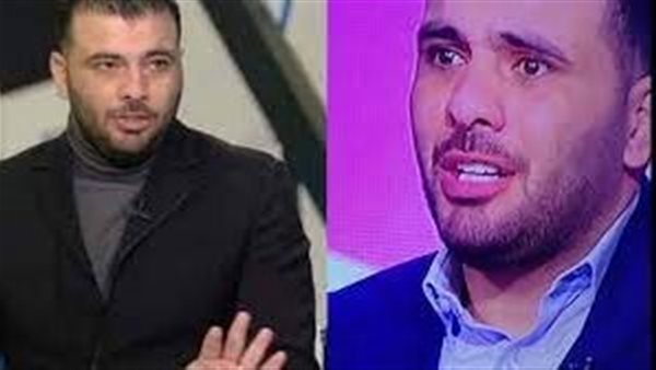 مفاجأة.. ما سر مرض عماد متعب أسطورة الأهلي ومما يعاني ؟