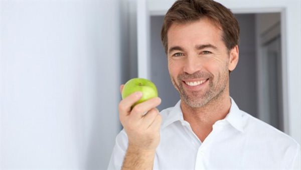 لا تتجاهلها.. 6 عادات صحية يجب على جميع الرجال اتباعها