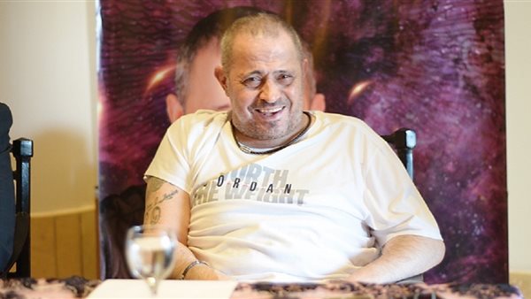 جورج وسوف يفاجئ محتجين في طرابلس اللبنانية.. شاهد ماذا قال لهم 