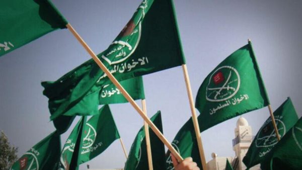 الإخوان الإرهابية في أوروبا.. تقرير يكشف تفاصيل المدارس الخاصة والاستقطاب نحو التطرف