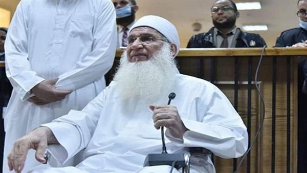  بينهن 20 عذراء.. حكايات زيجات محمد حسين يعقوب بالفتيات البكر وهذا رد أسرته 