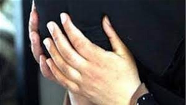 حطها في الثلاجة.. تفاصيل صادمة في مقتل سيدة علي يد عشيقها بالإسماعيلية