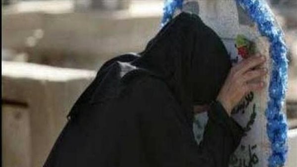 انتبهي لـ3 أمور.. الإفتاء توضح الضوابط الشرعية للمرأة الأرملة