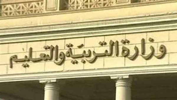 مرتب شهري وفرصة عمل.. تفاصيل أفضل 12 مدرسة بعد الإعدادية