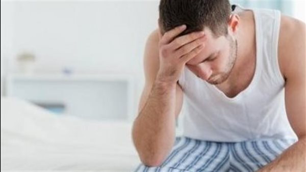 للرجال احذروا وضع الموبايل في البنطلون.. يؤثر على الخصوبة ويسبب عقم الرجال