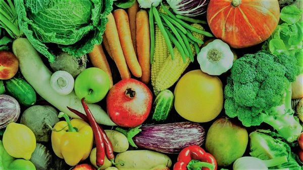 تناولها مسلوقة ومقلية.. أكل هذا النوع من الخضروات يعزز صحة القلب