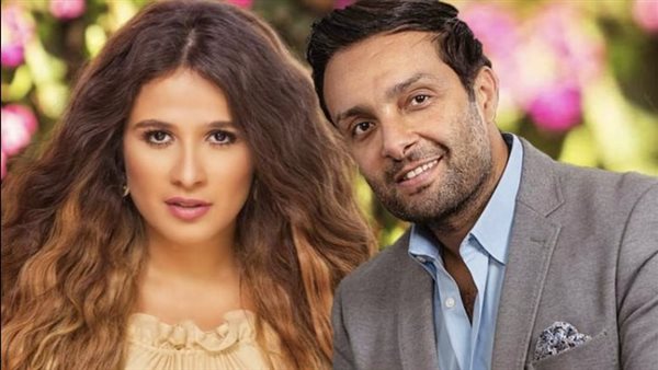 ياسمين راح تموت.. وائل عبد العزيز يتلقى تهديدا بالقتل وبلاغ لمباحث الإنترنت