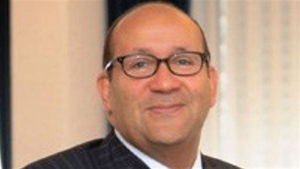 الجالية المصرية في إيطاليا تشيد بجهود الخارجية في دعم المصريين بالخارج