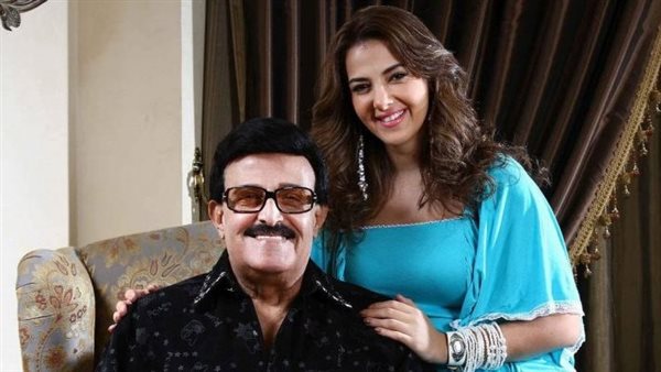 حب الناس.. دنيا سمير غانم تكشف عن وصية والدها للمرة الأولى | شاهد