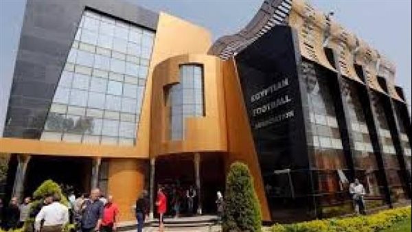 قرار عاجل من اتحاد الكرة بشأن نهائي بطولة كأس مصر