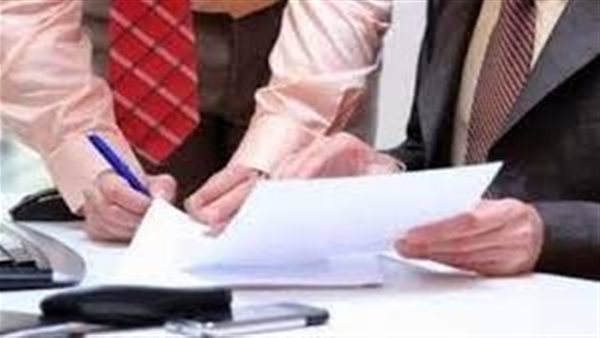 تحذير خطير .. حالات جديدة يجيز فيها القانون فصل موظفي الدولة