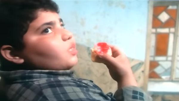 متهم بالاتجار في الهيروين.. من هو 