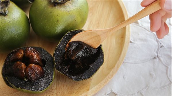 تحمي من السرطان وتقي من الشيخوخة.. نصائح بتناول الشيكولاتة الربانية