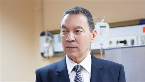 بشرى سارة.. هاني الناظر يكشف موعد نهاية فيروس كورونا عالميا | شاهد