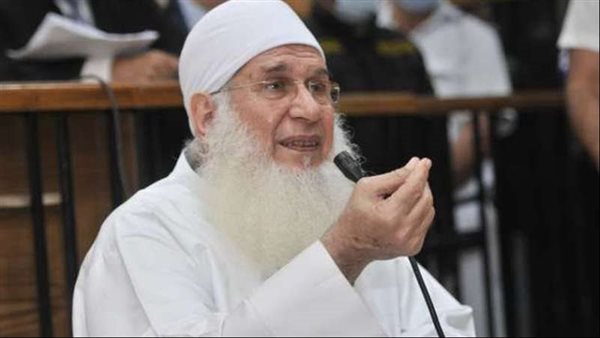 موقف مخزٍ جدا.. تعليق قوي من باحث بالشئون الإسلامية على حديث محمد حسين يعقوب بالمحكمة| شاهد