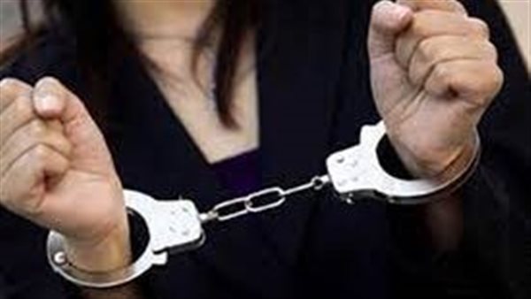 ولعت فيه بجاز.. اعترافات صادمة لقاتلة حماها القعيد بالإسكندرية