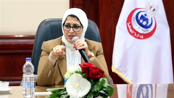 بيان عاجل.. الصحة تعلن إصابات ووفيات كورونا اليوم