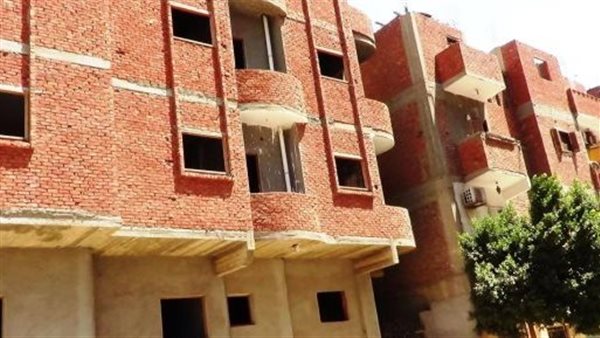 ستطبق على المدن والأحياء.. موعد فتح باب تراخيص المباني بـالمحافظات 