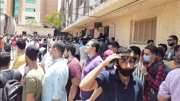 قدم الآن.. شروط وقواعد الالتحاق بوظائف هيئة الطاقة النووية 2021