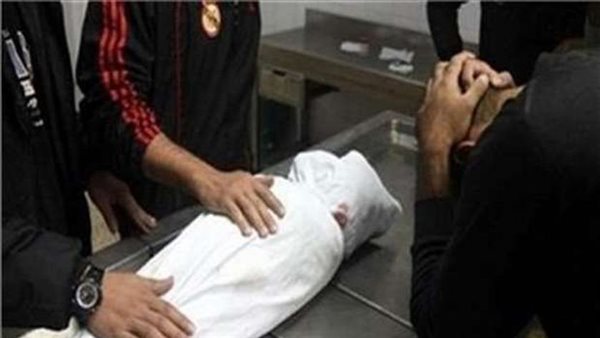 لعب العيال انتهى بجريمة قتل.. تفاصيل صادمة في مقتل طفلة ابن الجيران 