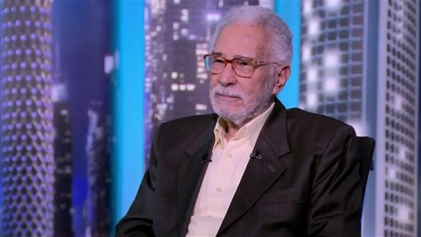 مكث 10 أيام بالمستشفى.. تطورات الحالة الصحية لـ عبد الرحمن أبو زهرة بعد خضوعه لعملية جراحية